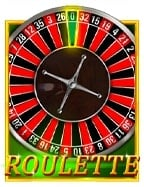 คา ส โน maxbet วิธีเล่นเกมสนุกและทำกำไร