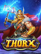 คะแนนเกมส์สล็อตสล็อตทดลองเล่นฟรีที่คุ้มค่า