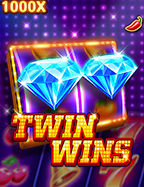 คะแนนเกมส์สล็อตที่ต้องลองจาก NetEnt