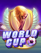 คา สิ โน 2020 โบนัส: ทดลองเล่นสุดมันส์