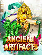 โจ๊ก เกอร์ 6996แจก เครดิต ฟรี ไม่ ต้อง แชร์ ล่าสุด ค่าย Joker Gaming