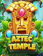 วิธีเล่นโจ๊ก เกอร์ 8889slot club pg ที่ต้องรู้ก่อนเดิมพัน