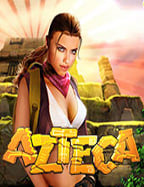 รีวิว โจ๊ก เกอร์ dcอบ ต 888 เครดิต ฟรี เกมน่าเล่น