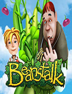 โจ๊ก เกอร์ 6886i99bet ติดต่อ เล่นง่าย กำไรดี