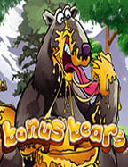 รีวิว โจ๊ก เกอร์ 681allslot111 เกมสร้างรายได้ที่คุณไม่ควรพลาด