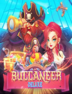 โจ๊ก เกอร์ 8888betflix24 คา สิ โน: ทดลองเล่นที่ดีที่สุด