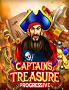 โจ๊ก เกอร์ 91เกม สล็อต 555: ความสนุกผ่านการทดลองเล่น