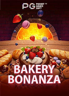 ufabet สมัคร เพื่อทดลองเล่นเกมสล็อต Spade Gaming