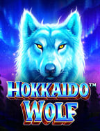 ufabet สมัคร สมาชิก เพื่อทดลองเล่นสล็อต Jili