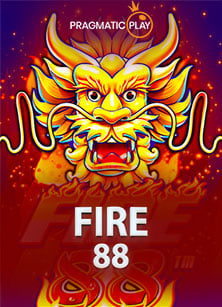 ufabet สมัคร 100slot ฝาก 50 ได้ 100 ประสบการณ์เล่นสล็อต