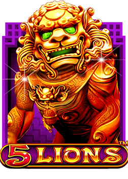 รีวิว ufabet ออ โต้ สนุกสุดเหวี่ยง กับสล็อตจาก Pragmatic Play