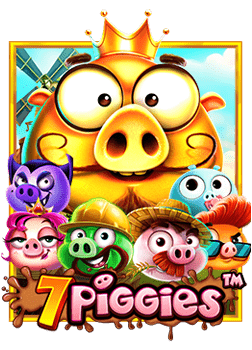 ufabet อ นไหนด: เกมสล็อตทำเงินดีและสนุกสุดๆ