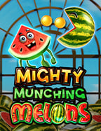 วิธีถอนเงิน joker เล่นง่าย ถอนคล่อง ได้เงินจริง