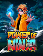 วิธีถอนเงิน joker อย่างมืออาชีพบนเกมสล็อตออนไลน์