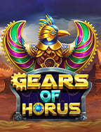 ความประทับใจในการถอนเงิน joker gaming