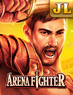 วิธีการถอนเงิน ligaz888 ที่ง่ายและปลอดภัย