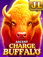 แจกสูตรเด็ดสำหรับถอนเงิน joker123 อย่างง่าย