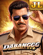 เคล็ดลับถอนเงิน joker888 อย่างโปร ไม่ใช่เรื่องยาก!