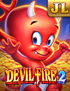 วิธีถอนเงิน live22 แบบง่ายและเร็วทันใจ