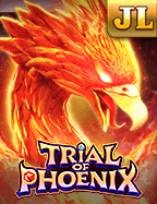 วิธีถอนเงิน live22 พร้อมรีวิวเกมสุดมันส์!